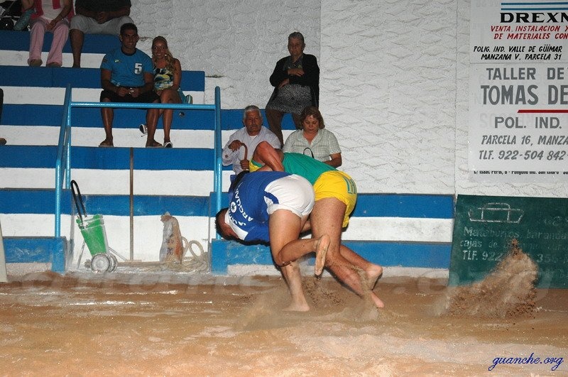 DSC 0001