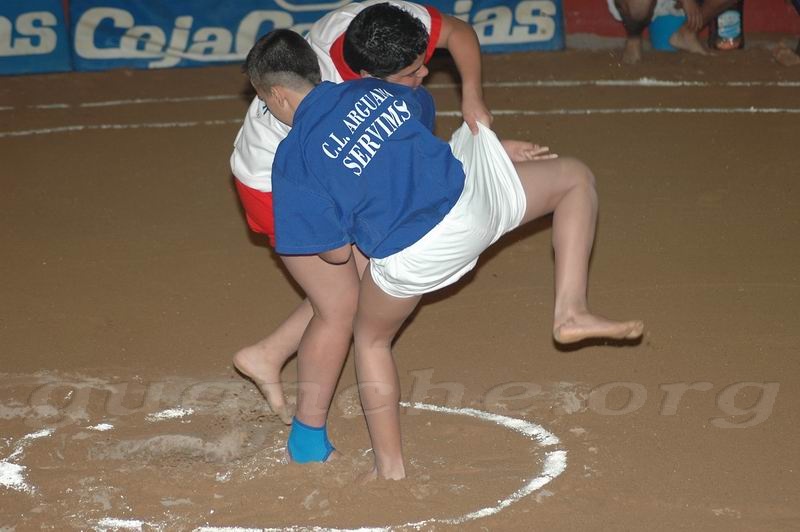 DSC 0001