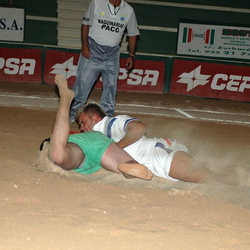 2005