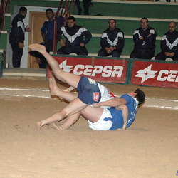060120 Santa Cruz Arguama