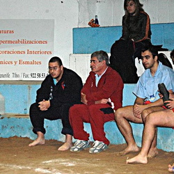 060128 Benchomo Tacuense
