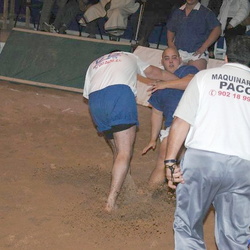 060204 Machado Arguama