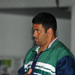 060206 Universidad Punta Brava