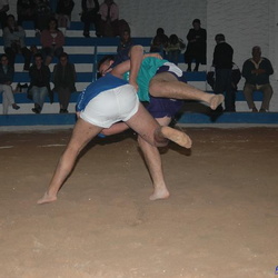 060217 Arguama Santa Cruz