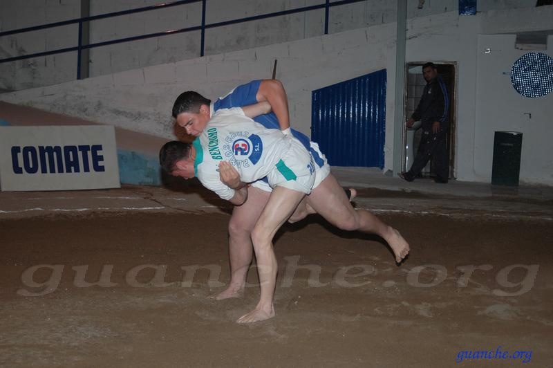 dsc 0001