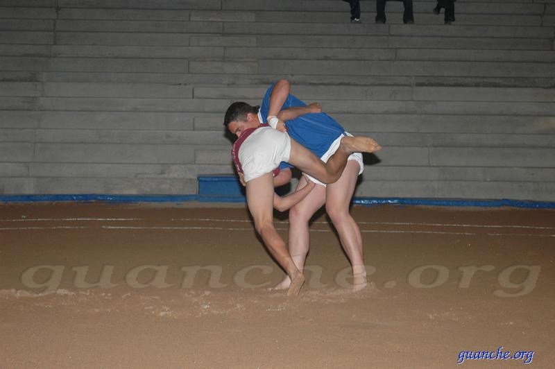 dsc 0001