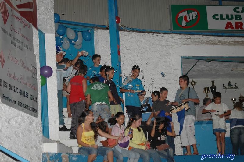 dsc 0001