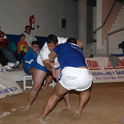 080119 Machado Arguama