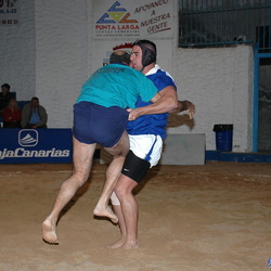 080125 Arguama Igara