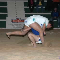 2008