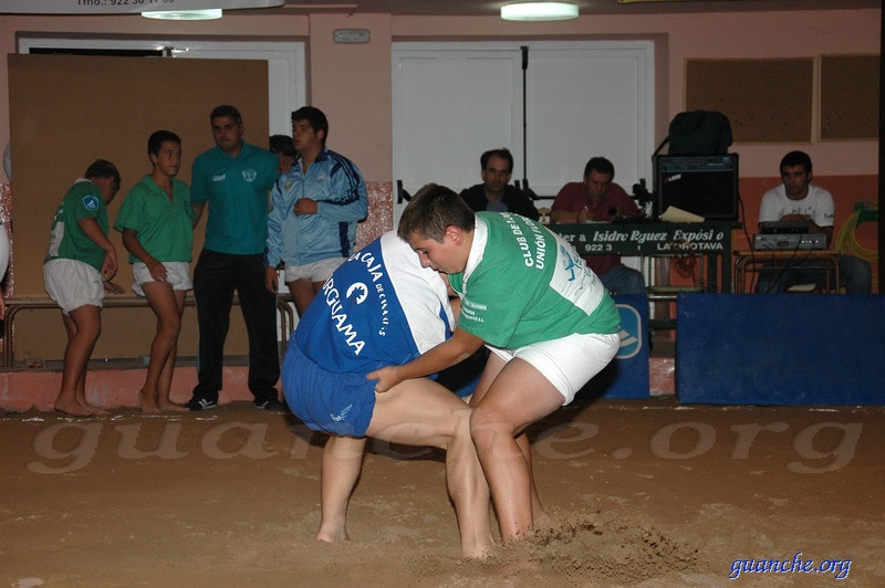 bsc 0014
