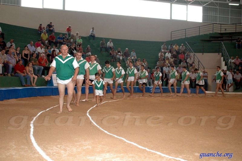 dsc 0001