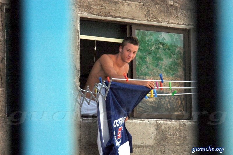 dsc 0001
