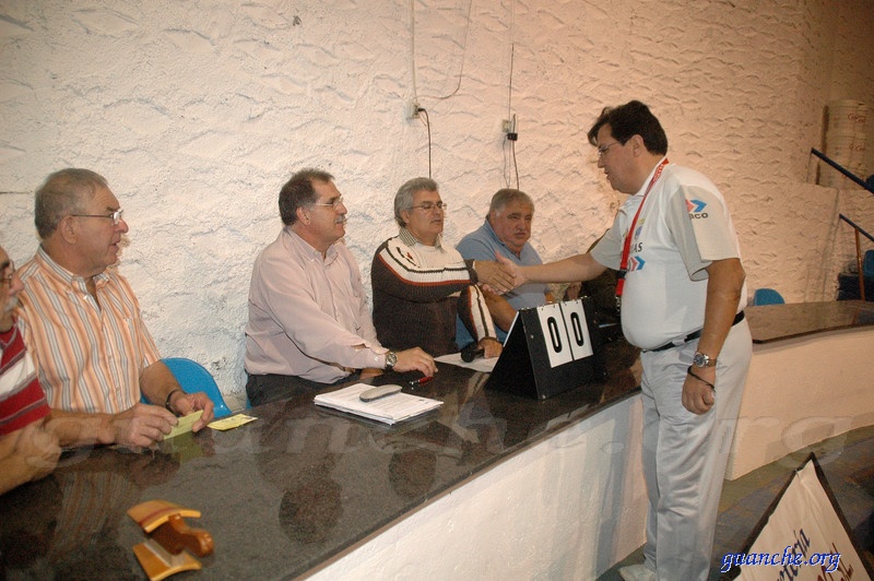 dsc 0001