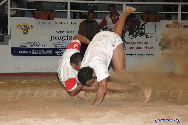 DSC 0091
