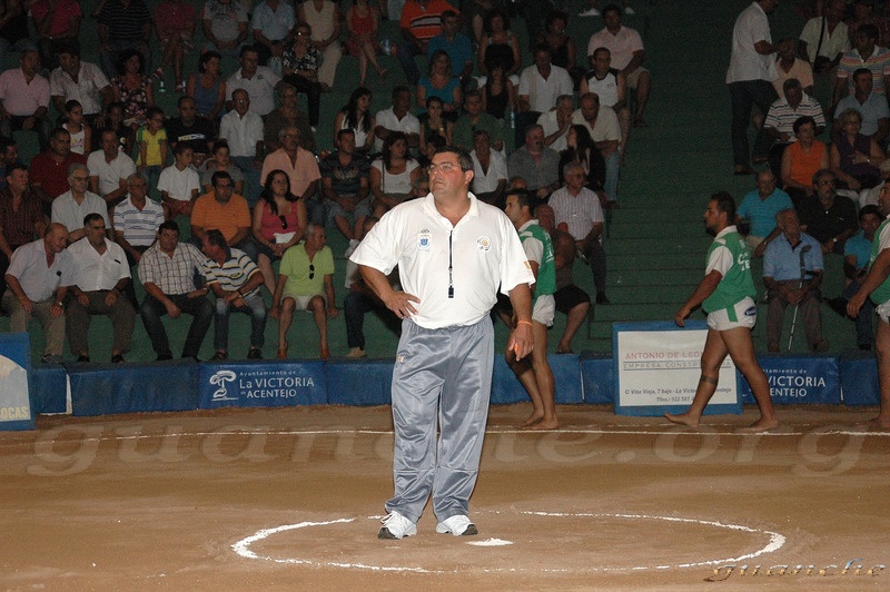 DSC 0001
