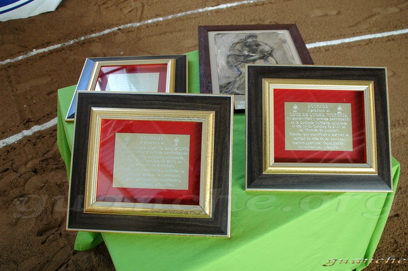 DSC 0001
