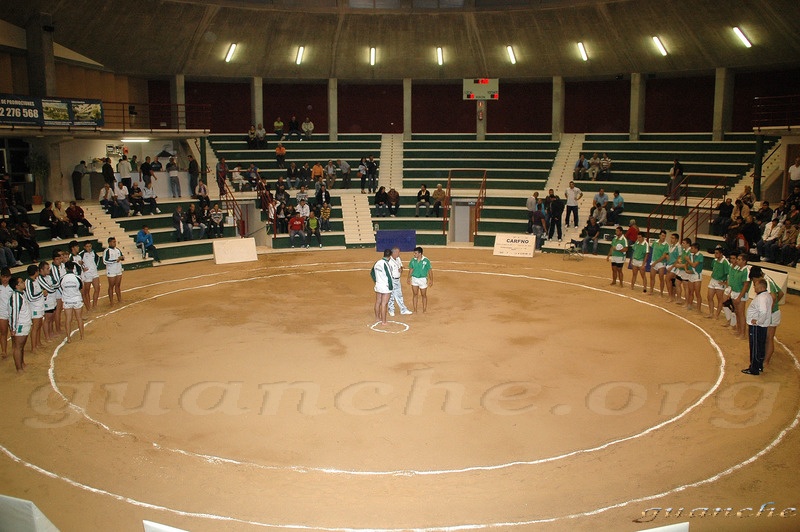 DSC 0001