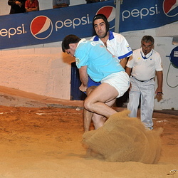 120114 Agache Canteras