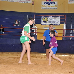 120114 EM Ravelo EM Campitos Infantiles