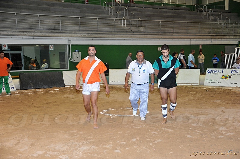 GCH 0199