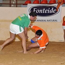 130104 Punta Brava Chijafe Cadetes