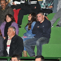 130112 Naranjeros Canteras