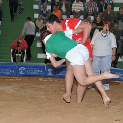 130113 Victoria Valle de Guerra Cadetes