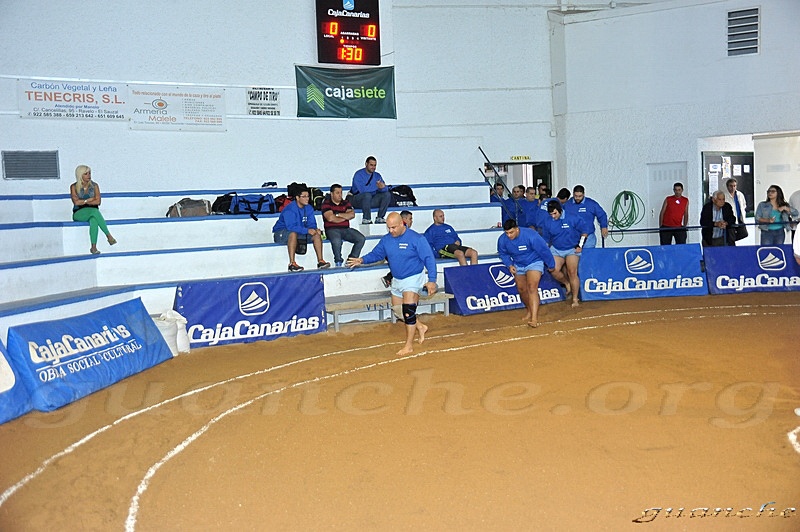 GCH 0002