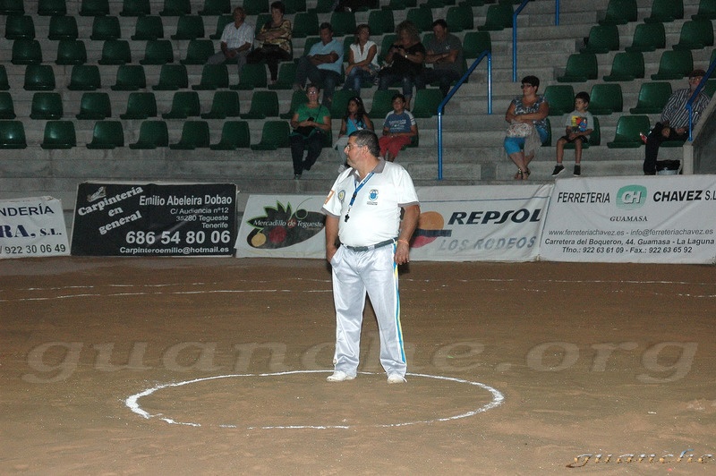 DSC 0182