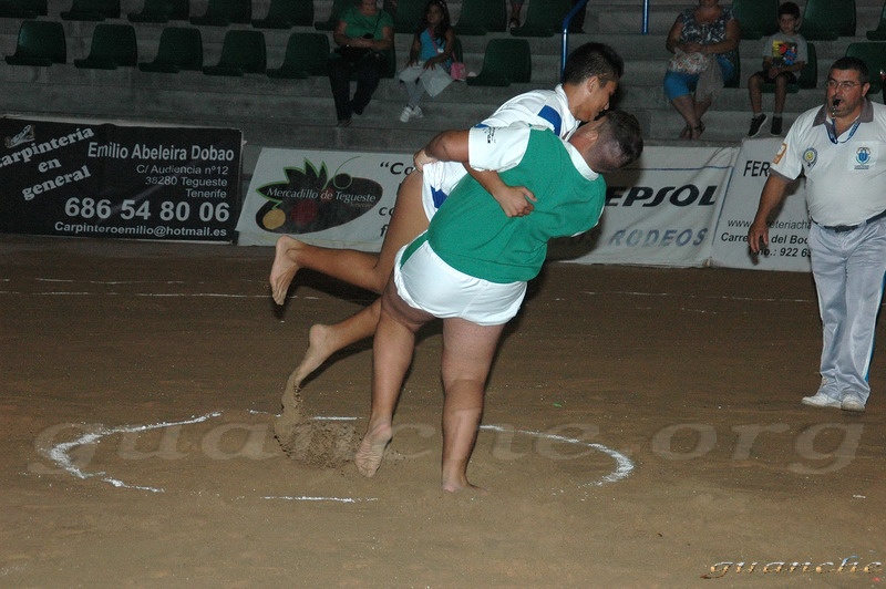 DSC 0185