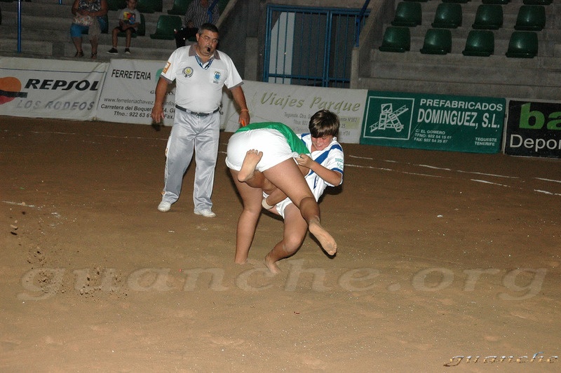 DSC 0189