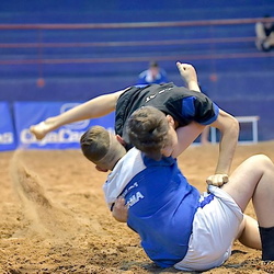 170428 Atamanse Arguama