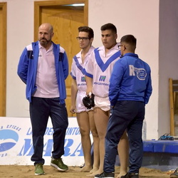 Juveniles