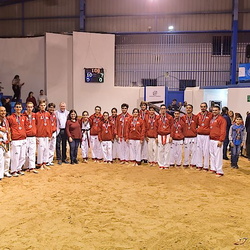 3-Reconocimientos
