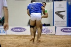 180602 Arguama Campitos