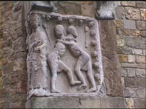 xchurchtile1