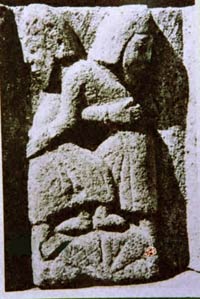 xchurchtile2.jpg