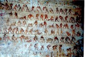 xegypttombs