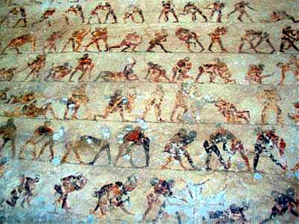 xegypttombs2