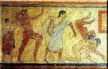 xetruscanfresco