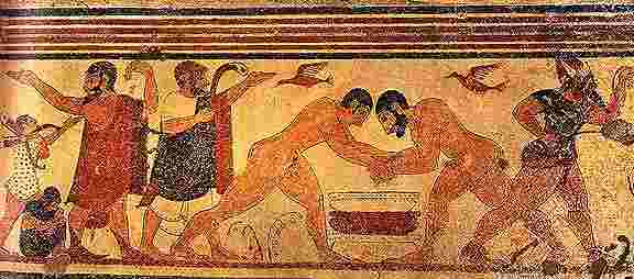 xtombofaugurs