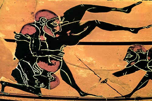 xathensvase600bc