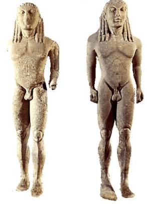 xbrothers590bc2