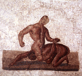xromanmosaic2