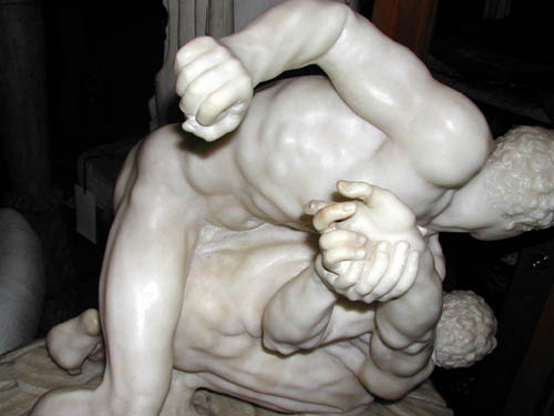 xwres5